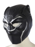 Picture of Black Panther (2018) T'Challa  Cosplay Costume mp003946