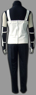 Picture of Naruto Cosplay Hatake Kakashi Anbu The 1st Generation Costume Outfits Online For Sale mp000060