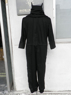 Изображение аниме Канкуро 1-й мужской костюм для экзамена на чунина Версия для косплея mp003967