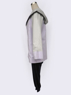 Picture of Anime Hyuga Hinata 3th Generation Cosplay Costumes mp003968