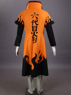 Picture of Ready to Ship Anime Uzumaki 5th Generation Cosplay Costume mp003972