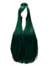 Picture of Sailor Moon Sailor Pluto Meiou Setsuna Cosplay Wigs mp001065