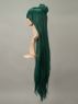 Picture of Sailor Moon Sailor Pluto Meiou Setsuna Cosplay Wigs mp001065