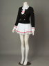 Picture of Ready to Ship Clear Card Sakura Kinomoto Uniform Cosplay Costume mp003941