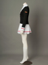 Picture of Ready to Ship Clear Card Sakura Kinomoto Uniform Cosplay Costume mp003941