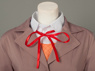 Picture of Doki Doki Literature Club Monika Cosplay Costume mp003954