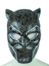 Picture of Black Panther Film Erik Killmonger Cosplay Costume mp003977