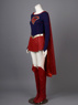 Picture of Kara Zor-El Cosplay Costume mp003367