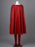 Photo du costume de cosplay de Kara Zor-El mp003367