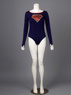 Immagine del costume cosplay Kara Zor-El mp003367