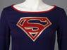 Photo du costume de cosplay de Kara Zor-El mp003367