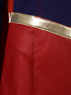 Photo du costume de cosplay de Kara Zor-El mp003367