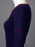 Photo du costume de cosplay de Kara Zor-El mp003367