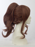 Picture of Sailor Moon Sailor Jupiter Kino Makoto Cosplay Wig mp002978