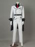 Picture of RWBY Season 4th James Ironwood Cosplay Costume mp003840