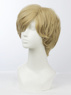 Picture of  Sailor Moon Sailor Uranus Haruka Tenoh Cosplay Wig mp003936