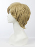 Picture of  Sailor Moon Sailor Uranus Haruka Tenoh Cosplay Wig mp003936