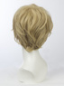 Picture of  Sailor Moon Sailor Uranus Haruka Tenoh Cosplay Wig mp003936