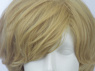 Picture of Sailor Moon Sailor Uranus Haruka Tenoh Cosplay Wig mp003936