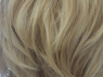 Picture of Sailor Moon Sailor Uranus Haruka Tenoh Cosplay Wig mp003936