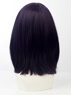 Picture of  Sailor Moon Sailor Saturn Tomoe Hotaru Cosplay Wigs mp003939