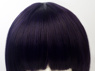 Picture of Sailor Moon Sailor Saturn Tomoe Hotaru Cosplay Wigs mp003939