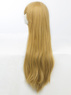 Picture of Sailor Moon Sailor Venus Aino Minako Cosplay Wigs mp003943