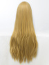 Picture of Sailor Moon Sailor Venus Aino Minako Cosplay Wigs mp003943