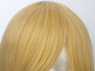 Immagine di Sailor Moon Sailor Venus Aino Minako Parrucche Cosplay mp003943