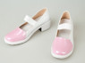 Picture of Doki Doki Literature Club Monika Cosplay Shoes mp003957