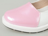 Picture of Doki Doki Literature Club Monika Cosplay Shoes mp003957