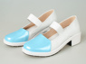 Picture of Doki Doki Literature Club Natsuki Cosplay Shoes mp003958 