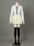 Immagine di Danganronpa Dangan-Ronpa Nanami ChiaKi Cosplay Costume mp003965