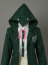 Immagine di Danganronpa Dangan-Ronpa Nanami ChiaKi Cosplay Costume mp003965