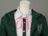 Immagine di Danganronpa Dangan-Ronpa Nanami ChiaKi Cosplay Costume mp003965