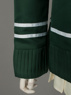 Picture of Danganronpa Dangan-Ronpa Nanami ChiaKi  Cosplay Costume mp003965
