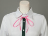 Immagine di Danganronpa Dangan-Ronpa Nanami ChiaKi Cosplay Costume mp003965