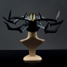 Imagen de New Thor: Ragnarok The Goddess of Death Hela Cosplay Helmet mp003984