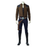 Image de Solo: A Story Han Solo Cosplay Costume mp003990