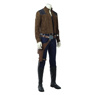 Picture of Solo: A Story Han Solo Cosplay Costume mp003990