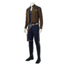 Image de Solo: A Story Han Solo Cosplay Costume mp003990