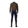 Picture of Solo: A Story Han Solo Cosplay Costume mp003990