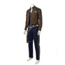 Picture of Solo: A Story Han Solo Cosplay Costume mp003990