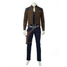 Picture of Solo: A Story Han Solo Cosplay Costume mp003990