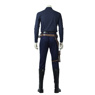 Picture of Solo: A Story Han Solo Cosplay Costume mp003990