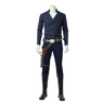 Image de Solo: A Story Han Solo Cosplay Costume mp003990