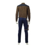 Picture of Solo: A Story Han Solo Cosplay Costume mp003990