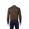 Picture of Solo: A Story Han Solo Cosplay Costume mp003990