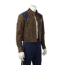 Picture of Solo: A Story Han Solo Cosplay Costume mp003990