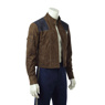 Image de Solo: A Story Han Solo Cosplay Costume mp003990